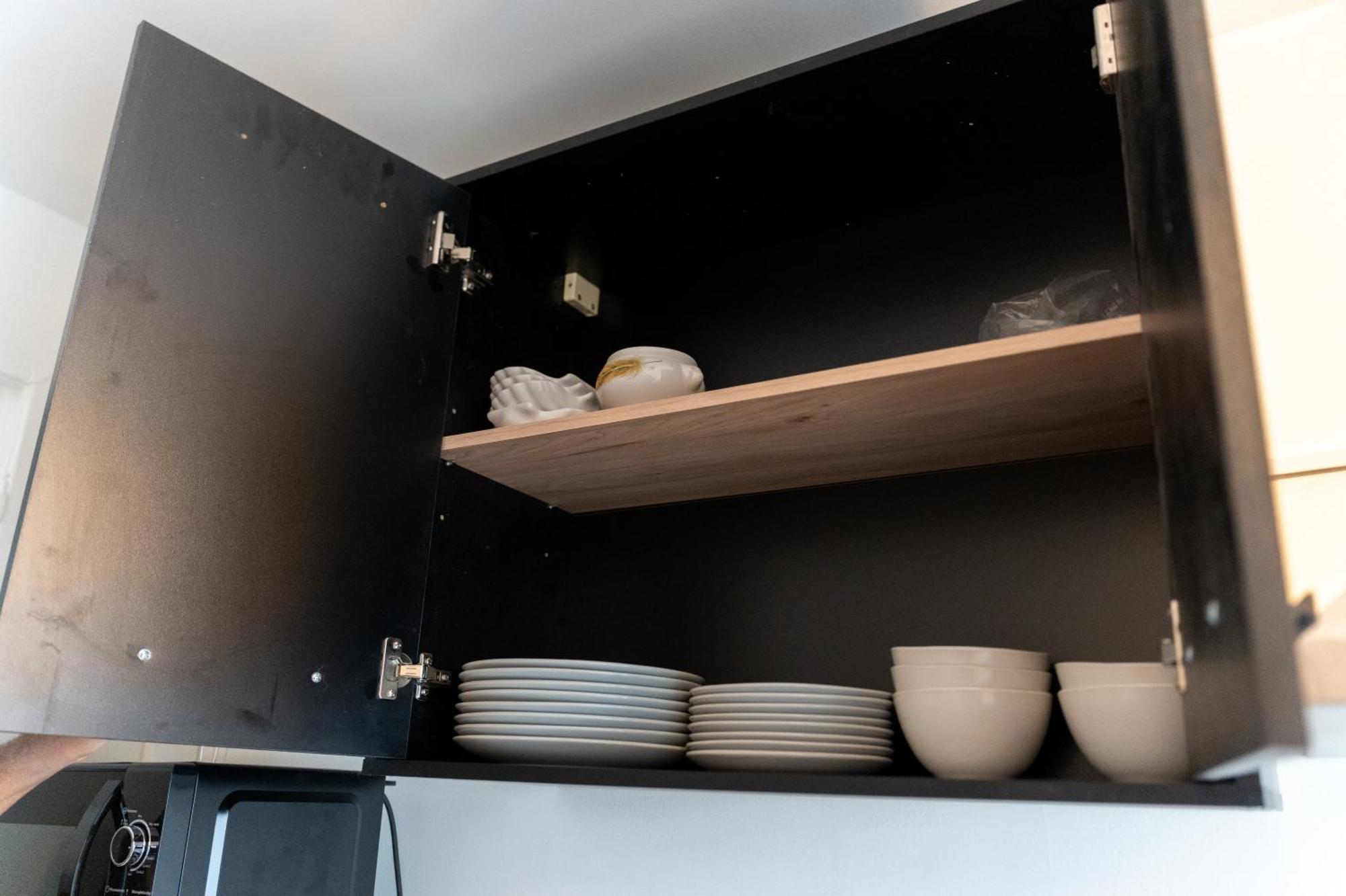 Grand Appartement Le Havre Kültér fotó