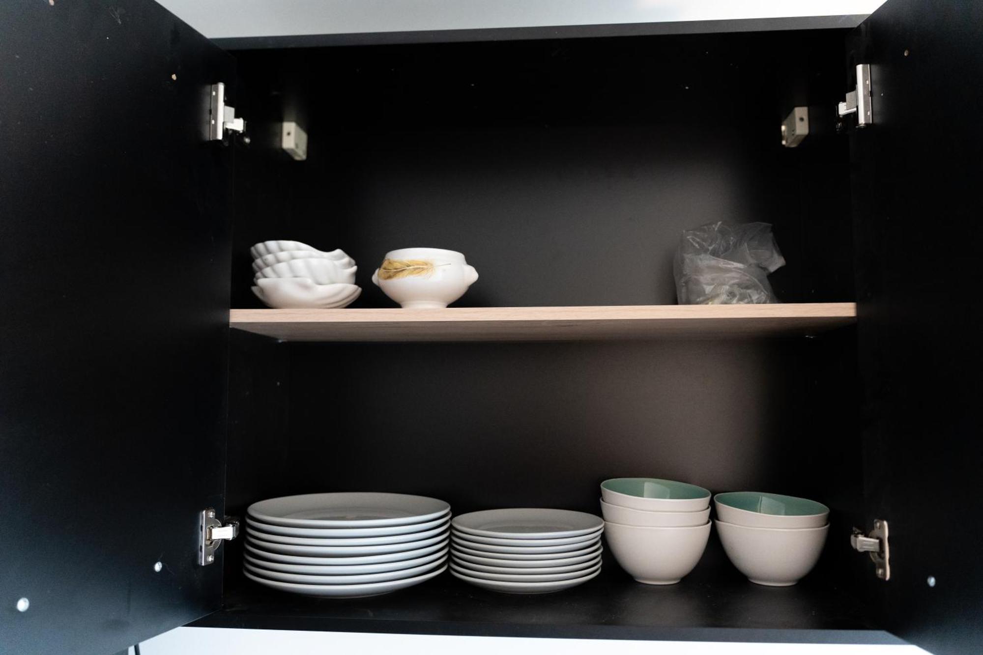 Grand Appartement Le Havre Kültér fotó